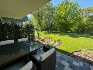 Fűzliget2- Pier - 巴拉顿菲兹弗