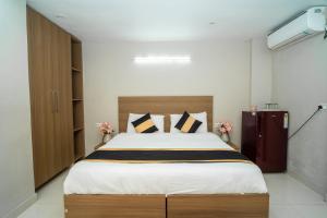 ASTER HOMES I 2Bhk I Sec-39 I Near Medanta