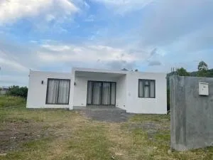 Villa Meya - Chamarel