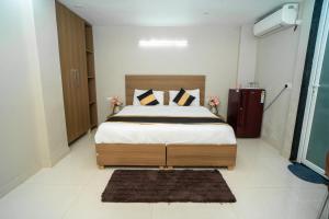 ASTER HOMES I 2Bhk I Sec-39 I Near Medanta