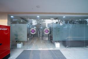 ASTER HOMES I 2Bhk I Sec-39 I Near Medanta