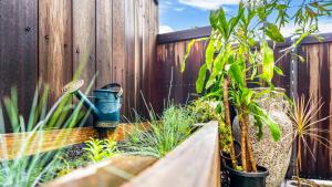 Mullum Haven 3 - Central & Stylish Townhouse