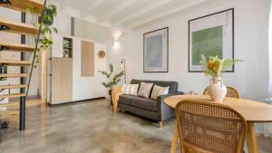 Mullum Haven 3 - Central & Stylish Townhouse