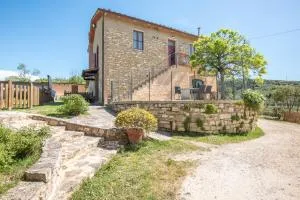 Podere del Pereto Bio- 203 - Serre di Rapolano