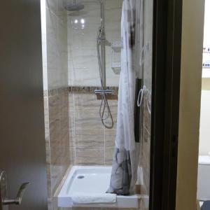 Maisons d'hotes Le Bosquet : Chambre Familiale