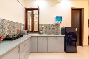 Homlee-Vasundhara 5BHK with Terrace(For Function)