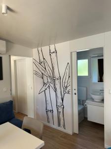 Mobile Home - Sea La Vie