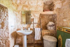 Casa Vacanze