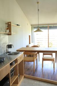 peaceful and natural house in Ishigaki Is.