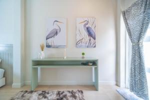 KW by TravaInclusive Boutique Hotel