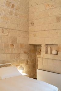 Innesto Rooms - Monopoli