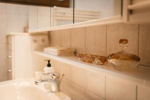 Villa Marwa - eine Ruheoase im Grünen