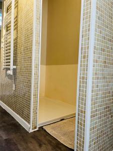 Charmante maisonnette 4pers