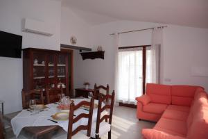 Appartamento La Paduledda img22