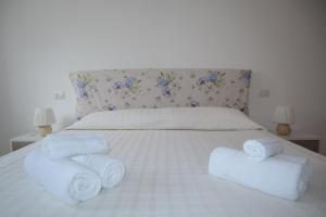 Appartamento La Paduledda img30