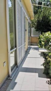 Les Amandiers The almond trees by CorfuEscapes