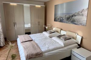 DünenResort Binz DünenResort Binz 111