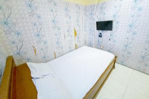 Tangki Premier Residence RedPartner