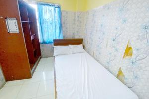 Tangki Premier Residence RedPartner