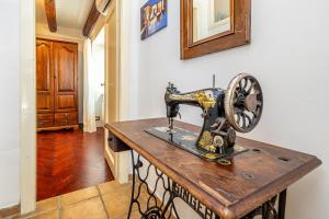 Holiday house NATURA with pool