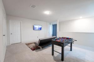 Charming Home - Mins from SeaWorld & The Alamo