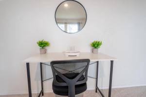 Charming Home - Mins from SeaWorld & The Alamo