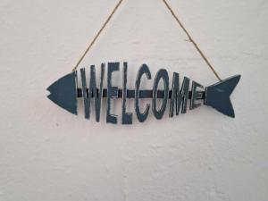 Casa Chiara con accesso diretto alla spiaggia img10