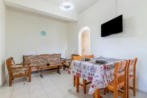 Olivea Apt 1 - 4hvězdičkové hotely ve městě Acharavi