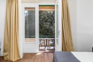 Brijuni Hotel Neptun