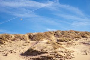 Dormio Villapark Duynzicht