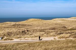 Dormio Villapark Duynzicht