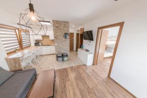 Zator Lider House Energy