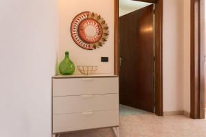 Casa Vacanze Lucie - Apulia Home