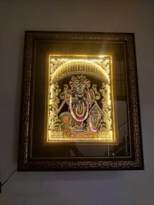 Shri Achyutam Villa - Offering Best Value in Vrindavan