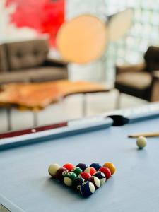 Cayco House by Hotel Durban