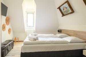 Dormio Villapark Duynzicht