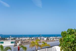 Villa Ocean Wave - Sea Views - Free Private Heated Pool