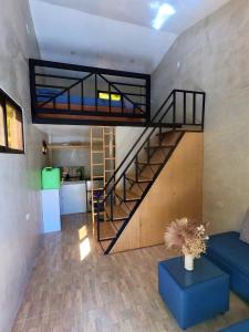 El Nido Lofts