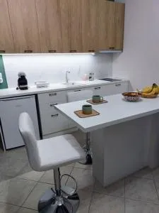 Luxurious Home in the Heart of Historic Crete - Mastambás