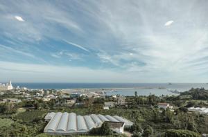 Lemain Hotel Seogwipo