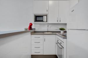 Vistamarina B 210 By IVI Real Estate