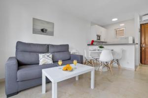 Vistamarina B 210 By IVI Real Estate