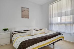 Vistamarina B 210 By IVI Real Estate