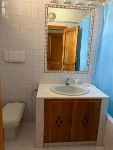 Paradiso in Costa Smeralda img23