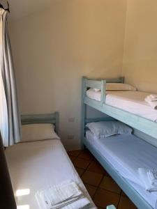 Paradiso in Costa Smeralda img17