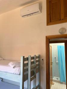 Paradiso in Costa Smeralda img18