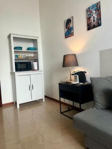 La Piazza - Garibaldi 2.6