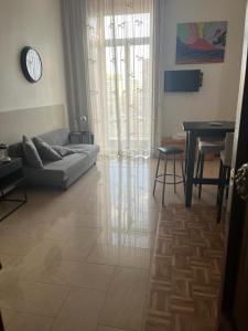 La Piazza - Garibaldi 2.6