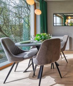 SOFT MOUNTAIN Apartament Szklarska Poręba