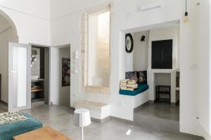 La Terrazza delle Stelle by Wonderful Italy